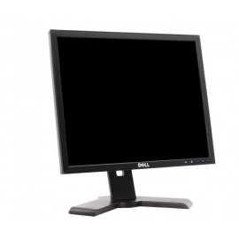 Monitor Dell 1908FP 19 inch, 3 Ani Garantie