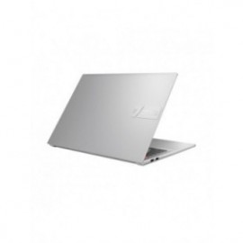 Laptop asus  vivobook pro n7600pc-l2010r 16.0-inch wquxga (3840 x 2400)