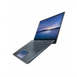 Ultrabook asus  zenbook  ux535li-h2238r 15.6-inch touch screen 4k uhd (3840