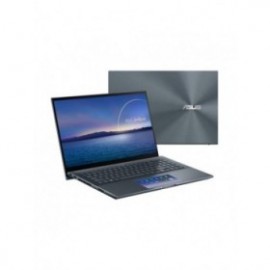 Ultrabook asus zenbook  ux535li-h2310r 15.6-inch touch screen 4k uhd (3840