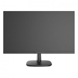 Monitor 27" Hikvision  DS-D5027FN/EU