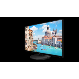 Monitor Hikvision  DS-D5027UCLED  27" 4K