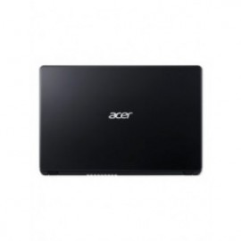 Laptop acer aspire 3 a315-56 15.6 full hd 1920  x