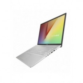 Laptop asus x712fa-bx1117 17.3-inch hd+  (1600 x 900) 16:9 anti-glare