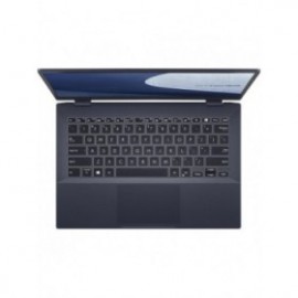 Laptop business asus expertbook  b5302cea-eg0261r 13.0-inch fhd (1920 x 1080)