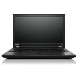 Lenovo Thinkpad L540, 15.6" HD, Procesor Intel  Core i5-4200M 3.30 GHz,...