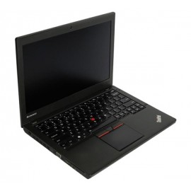 LENOVO ThinkPad X250 12.5" HD, Intel Core i7-5600U 3.20GHz, 8GB DDR3, 256GB...