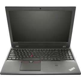 Lenovo ThinkPad T550, 15.6" FHD, Intel Core i7-5600U 3.20 GHz Gen5, 8 GB...