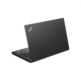 LENOVO ThinkPad X260 12.5" HD, Intel Core i5-6300U 3.00GHz, 8GB DDR3, 256 GB...