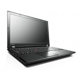 Lenovo Thinkpad L540, 15.6" HD, Procesor Intel Core i5-4200M 3.30 GHz, 8GB...