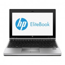 HP EliteBook 8570w, 15.6" HD+, Intel Core i7-3520M 3.60GHz, 8GB DDR3, 240GB...