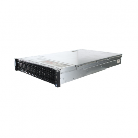 Server DELL PowerEdge R730XD Rackabil 2U, 2x Intel Xeon 14-Cores E5-2660v4...
