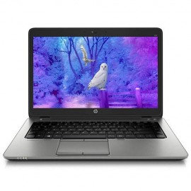HP EliteBook 820 G2 12.5 Inch, i5-5300u, 8GB DDR3, 256GB SSD