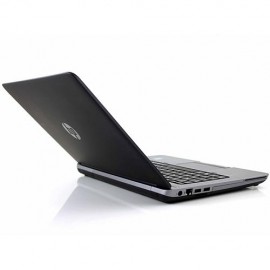 HP ProBook 640 G1 Display 14", Intel Core i5-4200M 3.10 GHz, Second Hand