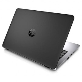 HP EliteBook 820 G1 12.5", i5-4310M 3.40 GHz, 4GB DDR3,Second Hand