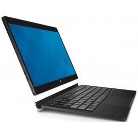 LAPTOP 2-IN-1 DELL LATITUDE 7275, 12.5 INCH FULL HD, Second Hand