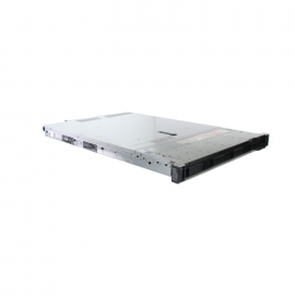 Server DELL PowerEdge R440 Rackabil 1U, 2x Intel Xeon 16-Cores Silver 4216...