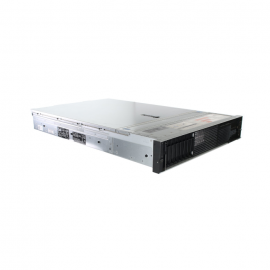 Server DELL PowerEdge R740 Rackabil 2U, 2x Intel Xeon 16-Cores Silver 4216...