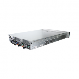 Server DELL PowerEdge R740 Rackabil 2U, 2x Intel Xeon 16-Cores Gold 6130 3.70...