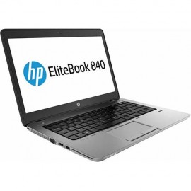 Laptop  HP 840 G2, Intel Core i5-5200u, 8GB DDR3, Refurbished