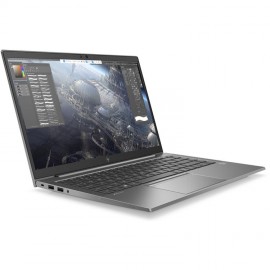 HP EliteBook 820 G2 12.5 Inch, i7-5600U 3.00 GHz, Refurbished