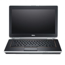 Laptop Dell Latitude E6420, Intel Core i5-2520M 2.50Ghz, Refurbished
