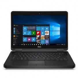 Laptop Dell Latitude E5440, 14 INCH LED, Intel Core i7-4600U 3.30 GHz,...