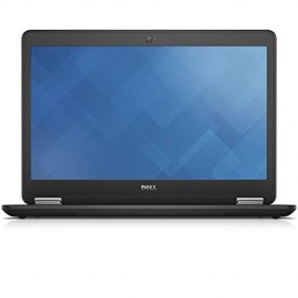 Laptop Dell E7450- i5-5300U 2.90 GHz, 8GB DDR3, 240GB SSD, Refurbished