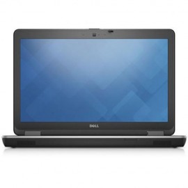 Laptop Dell Latitude E6440, 14 INCH LED, Intel Core i7-4610M 3.70 GHz,