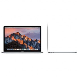 Laptop Apple MacBook Pro A1706 EMC3071, Procesor Intel Core i5-6267U 2.90...