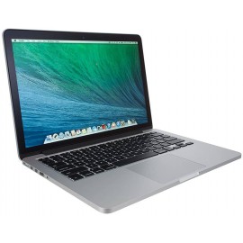 Laptop  Apple MacBook Pro A1502 EMC2835, Procesor Intel Core i5-5257U 2.70...