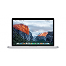 Laptop  Apple MacBook Pro, Procesor Intel® Core™ i5-5257U Dual Core 2.70 GHz...
