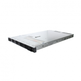 Server DELL PowerEdge R440 Rackabil 1U, 2x Intel Xeon 6-Cores Bronze 3204...