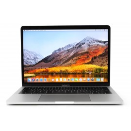 Laptop Apple MacBook Pro A1708 EMC2978, Procesor Intel Core i5-6360U 2.00...