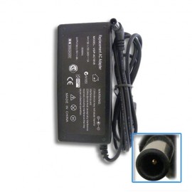 Alimentator Laptop Fujitsu Siemens 16V 3.36A