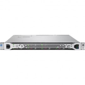 Server HP ProLiant DL160 G8, 2x Intel Xeon Octa Core E5-2670 20MB Cache, 64GB...