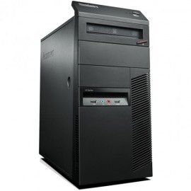 Calculator Lenovo ThinkCentre M90p Tower, Intel Core i5-660 3.60 GHz,