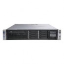 Servere HP ProLiant DL380p...