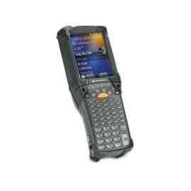 Terminal mobil Motorola Symbol MC9200, Win.CE, 1D, 53 taste (5250)