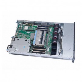 Server HP ProLiant DL380 G7 Rackabil 2U, 2x Intel Xeon 6-Cores X5680 3.60...