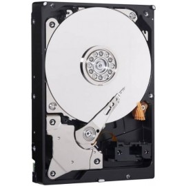 Hard Disk Refurbished, 3 TB, S-ATA, 2.5" inch