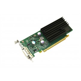 Placa Video nVidia GeForce 210 1GB DDR3/64 bit