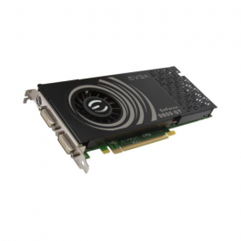 Placa Video nVidia GeForce 9800 GT 512 MB GDDR3/256 bit