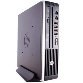 Calculator HP 8200 ELITE USDT, Intel Pentium G850 2.90 GHz, Refurbished