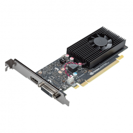 Placa Video nVidia GeForce GT 1030 2GB GDDR5/64 bit