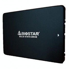 Solid State Drive (SSD) 250GB, SATA 2.5"inch, Nou