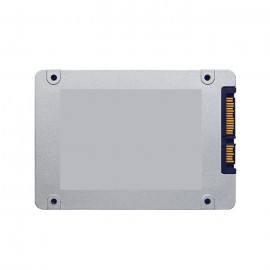 Solid State Drive (SSD) 160GB, SATA 2.5"inch, Second Hand