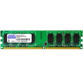 Memorie 2GB DDR2