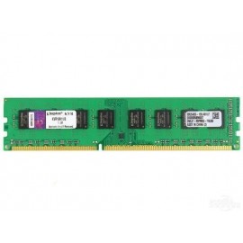 Memorii Calculator Refurbished 8 GB DDR3 Diferite Modele, 1600 MHz