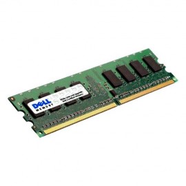 Memorie RAM 4GB DDR3 1600MHz - Dell Optiplex 9010